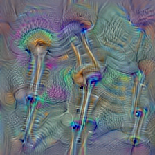 n03141823